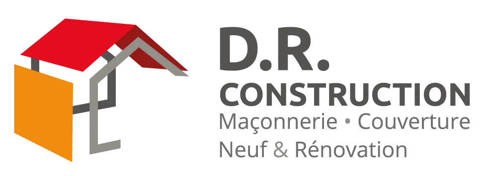 DR Construction Entreprise