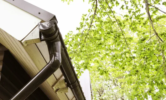 Finitions, nettoyage et contrôle qualité