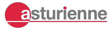 asturienne 1.webp