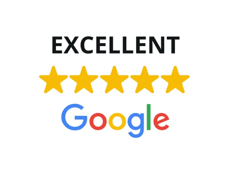 avis sur notre entreprise